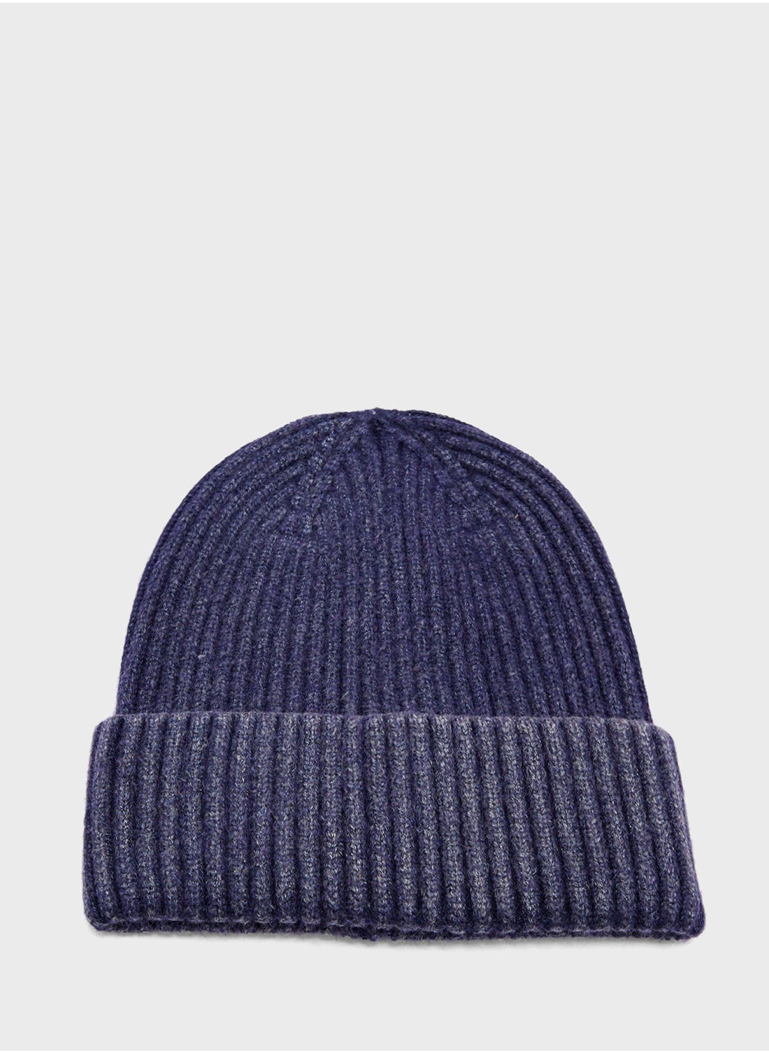buy-robert-wood-wash-look-casual-knitted-beanie_0cy