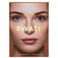 Bronze Glow 6-Month Colored Contact Lenses