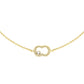 buy-cerruti-1881-bianca-gold-plated-crystals-with-center-logo-pendant-necklace-for-women_evj