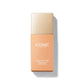 Warm Light Super Smoother Blurring Skin Tint 30ml