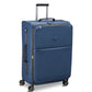buy-delsey-paris-turenne-2-0-softcase-non-expandable-luggage-trolley_4go