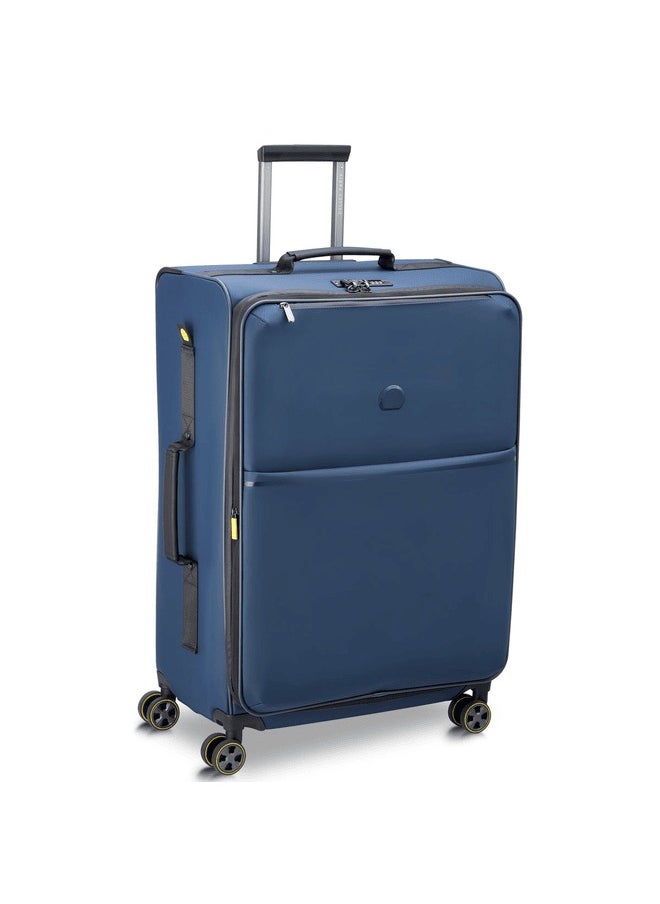 buy-delsey-paris-turenne-2-0-softcase-non-expandable-luggage-trolley_4go
