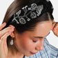 buy-sohi-the-embellished-knot-hairband_yeq