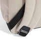 buy-adidas-power-backpack_wqq