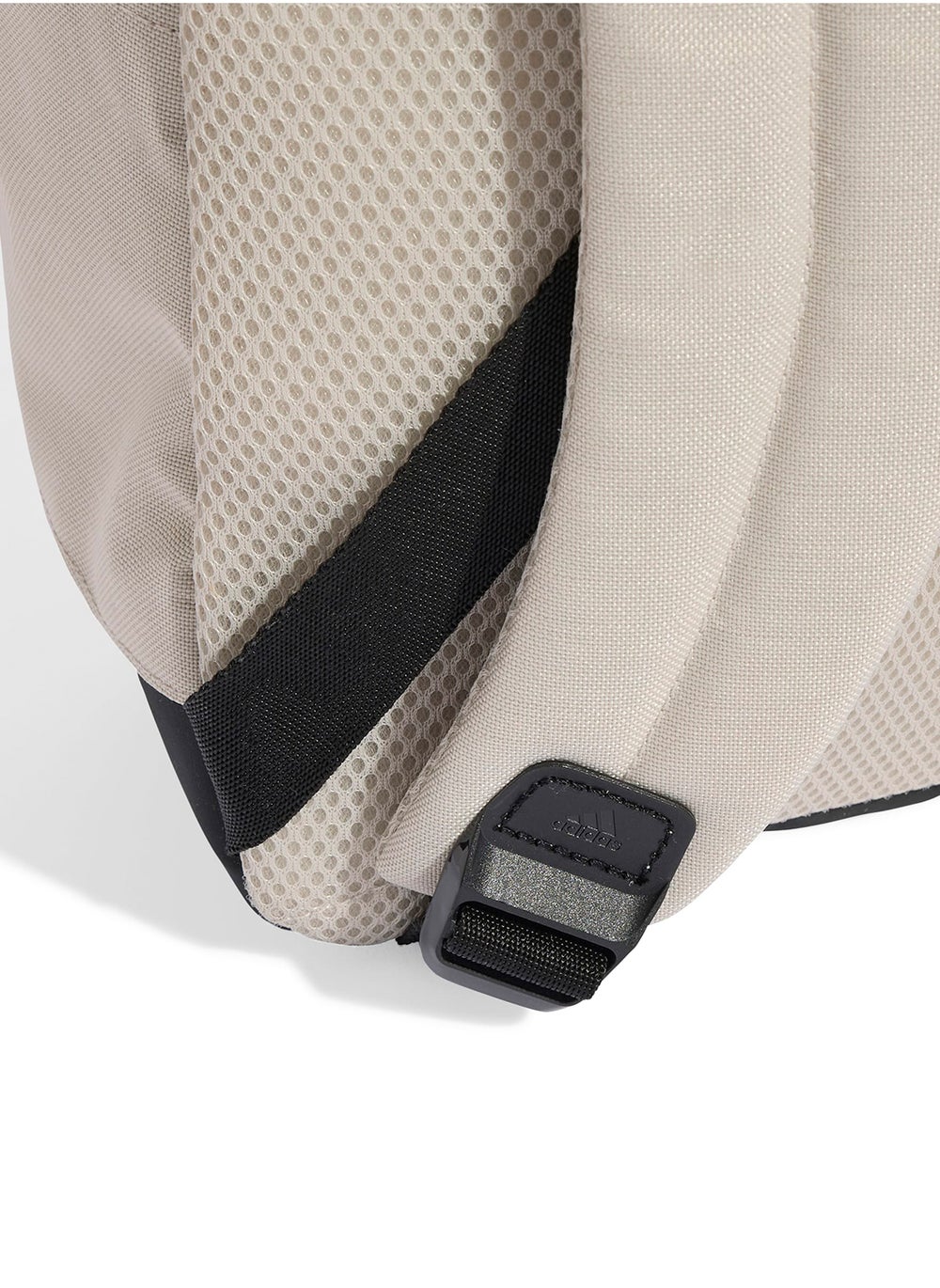 buy-adidas-power-backpack_wqq
