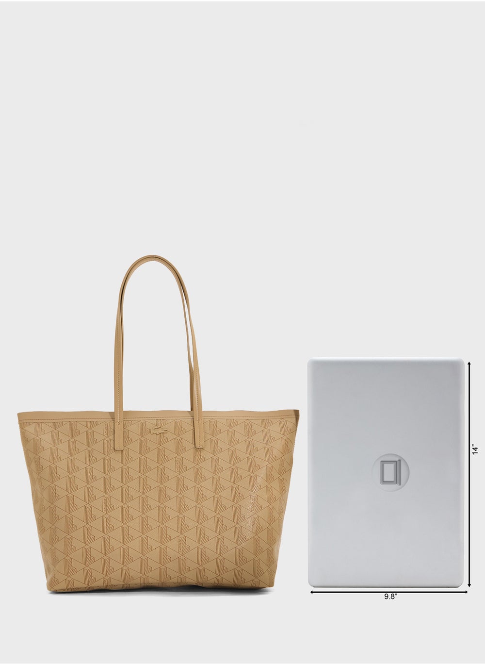 buy-lacoste-monogram-top-handle-zip-over-tote_s3q