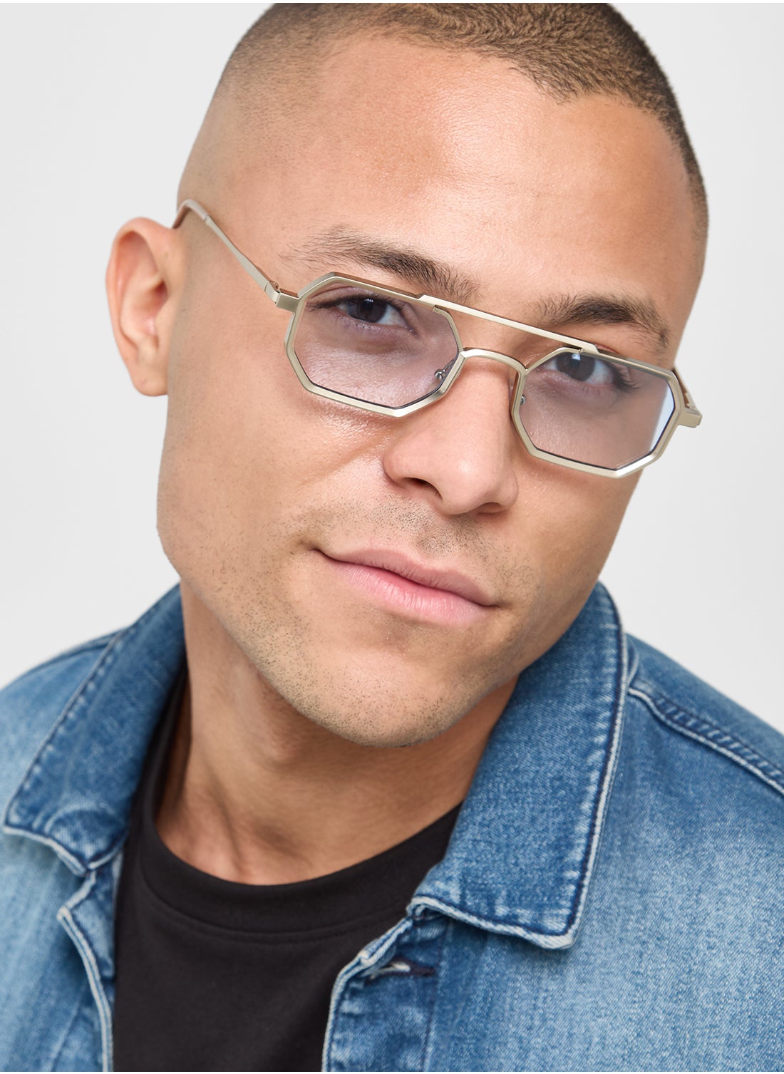 buy-seventy-five-casual-square-aviator-sunglasses_hsy