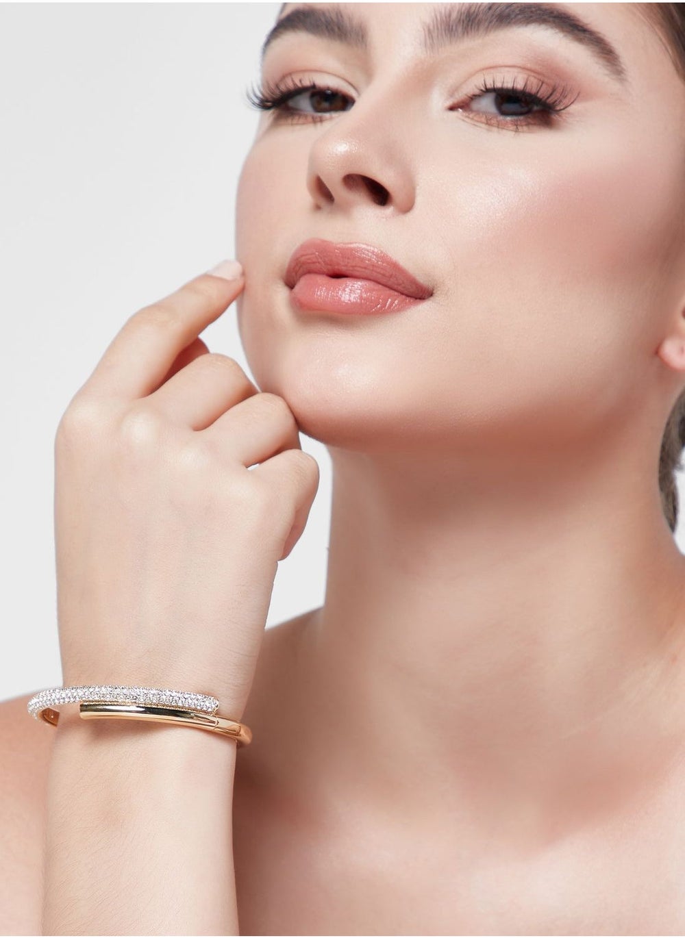 buy-swarovski-dextera-bracelet_e6b