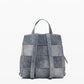 buy-desigual-medium-braided-backpack_1ou
