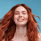 Coco Beach 250Ml - Waves of Moisture Conditioner