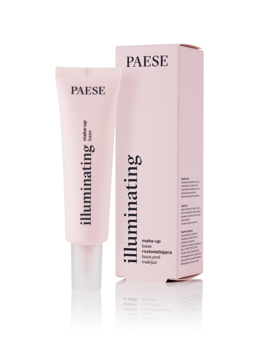 buy-paese-paese-illuminating-makeup-base_o0c