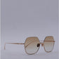 buy-hackett-wayfarers-sunglasses_hwh