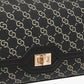 buy-celeste-women-s-monogram-print-crossbody-bag-with-flap-closure_t4g