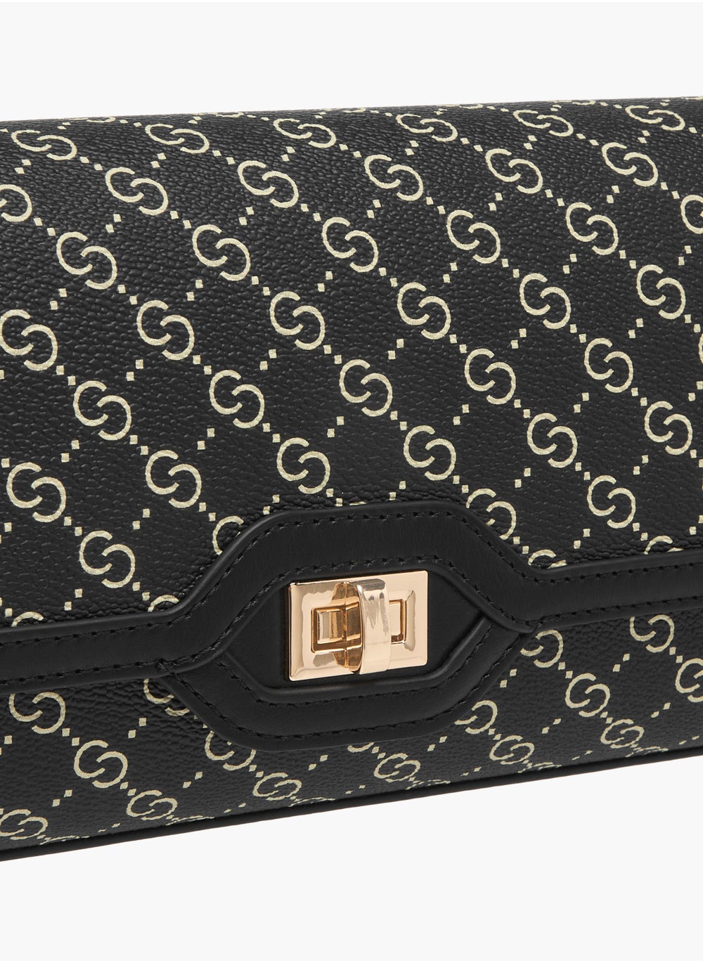 buy-celeste-women-s-monogram-print-crossbody-bag-with-flap-closure_t4g