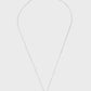 buy-swarovski-hyperbola-set-necklace-earrings_t30