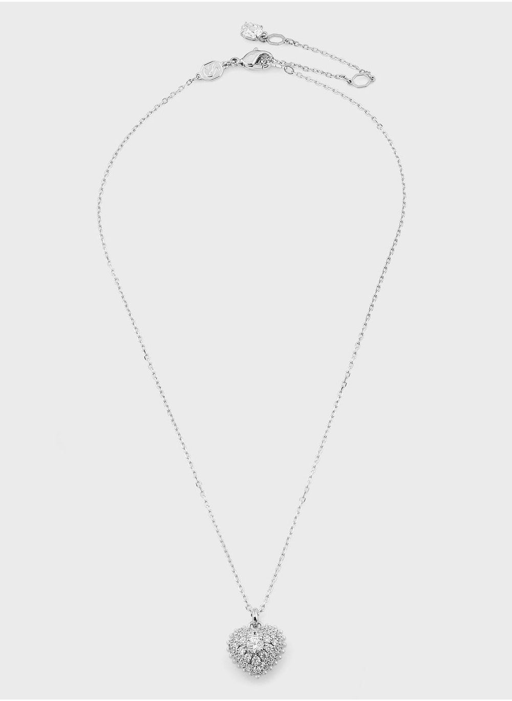 buy-swarovski-hyperbola-set-necklace-earrings_t30