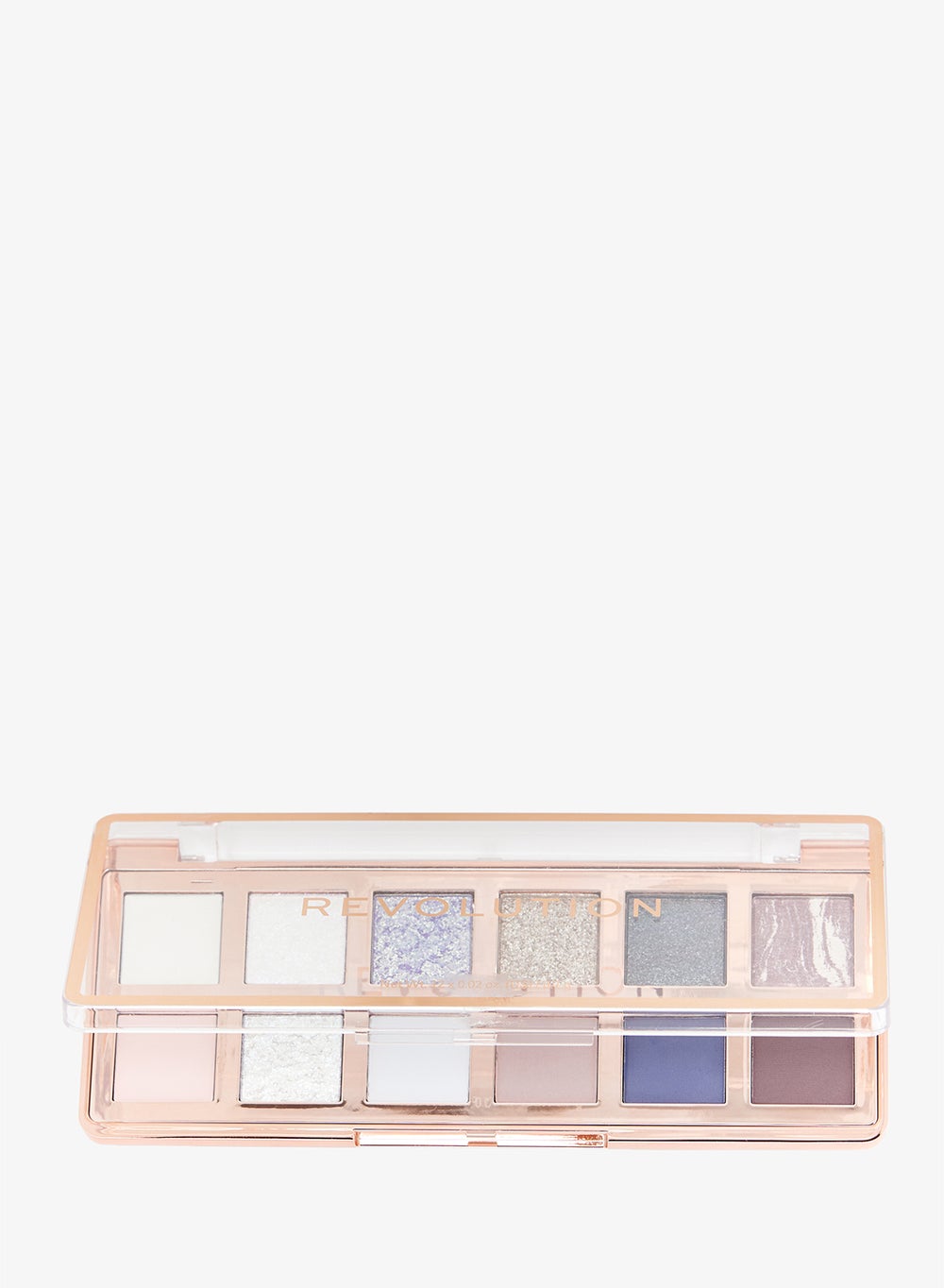 buy-makeup-revolution-revolution-the-celestial-icon-ethereal-nudes-palette_gs3