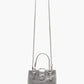buy-le-confort-women-embellished-tote-bag-with-zip-closure-and-detachable-strap_nw0