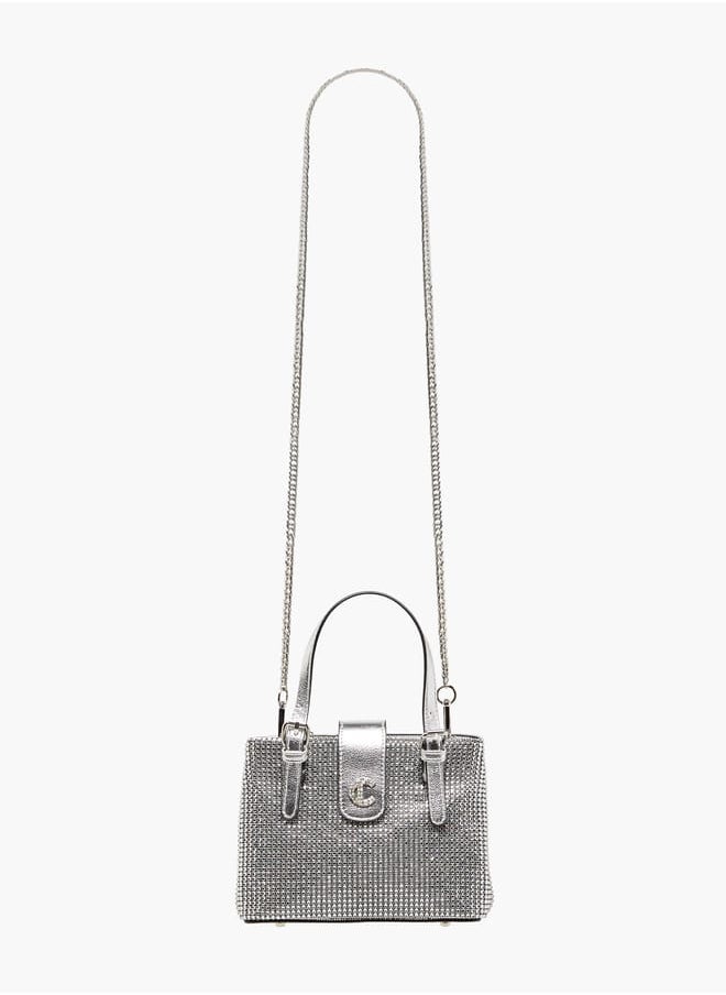 buy-le-confort-women-embellished-tote-bag-with-zip-closure-and-detachable-strap_nw0