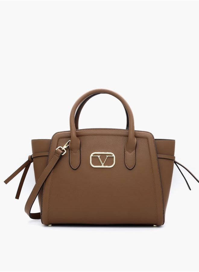 buy-v-italia-solid-shopper-bag-with-adjustable-strap_h1a