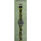 buy-tikkers-tikkers-camo-silicone-time-teacher-strap-boys-watch-atk1085_dqd