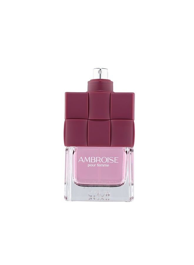 buy-fragrance-world-ambroise-pour-femme-eau-de-parfum-perfume-for-women-100ml_jp0