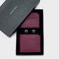 buy-robert-wood-wallet-card-holder-and-cuff-links-gift-set_its