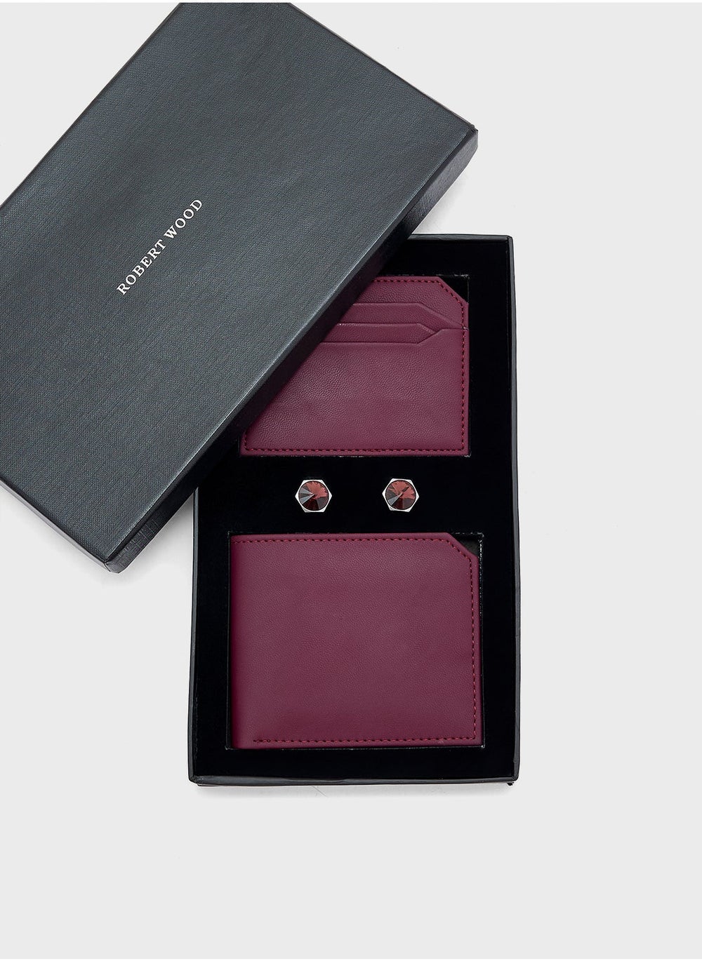 buy-robert-wood-wallet-card-holder-and-cuff-links-gift-set_its