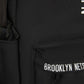 buy-defacto-nba-brooklyn-nets-licensed-backpack_kal