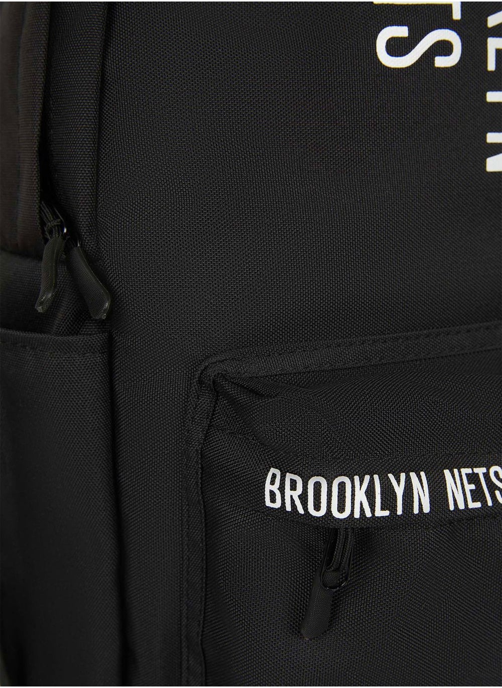 buy-defacto-nba-brooklyn-nets-licensed-backpack_kal