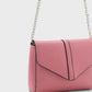 buy-ginger-crossbody-bag_pye