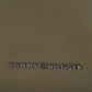 buy-tommy-hilfiger-repreve-mini-reporter-bag_43p