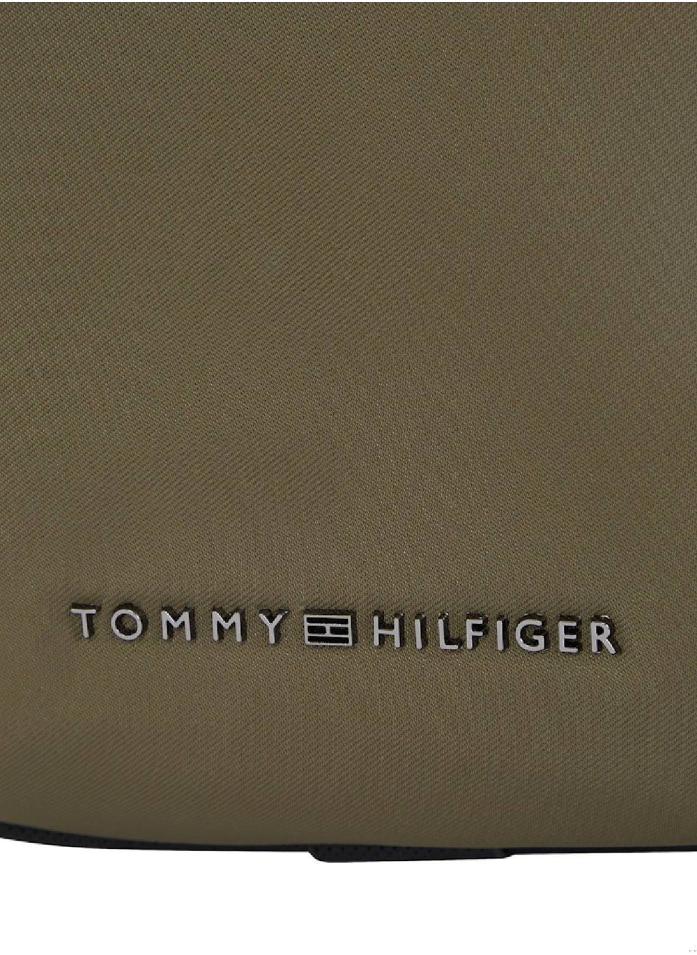 buy-tommy-hilfiger-repreve-mini-reporter-bag_43p