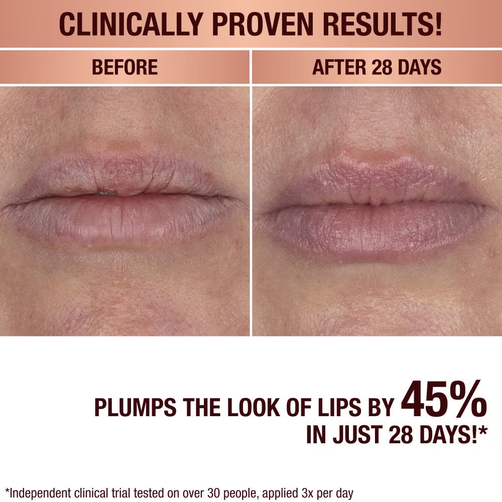 buy-charlotte-tilbury-pillow-talk-life-changing-lip-mask-fresh-glow-vanilla_dwo