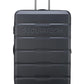 buy-delsey-paris-citadel-82cm-expandable-4-double-wheel-check-in-luggage-trolley-anthracite-black_xab