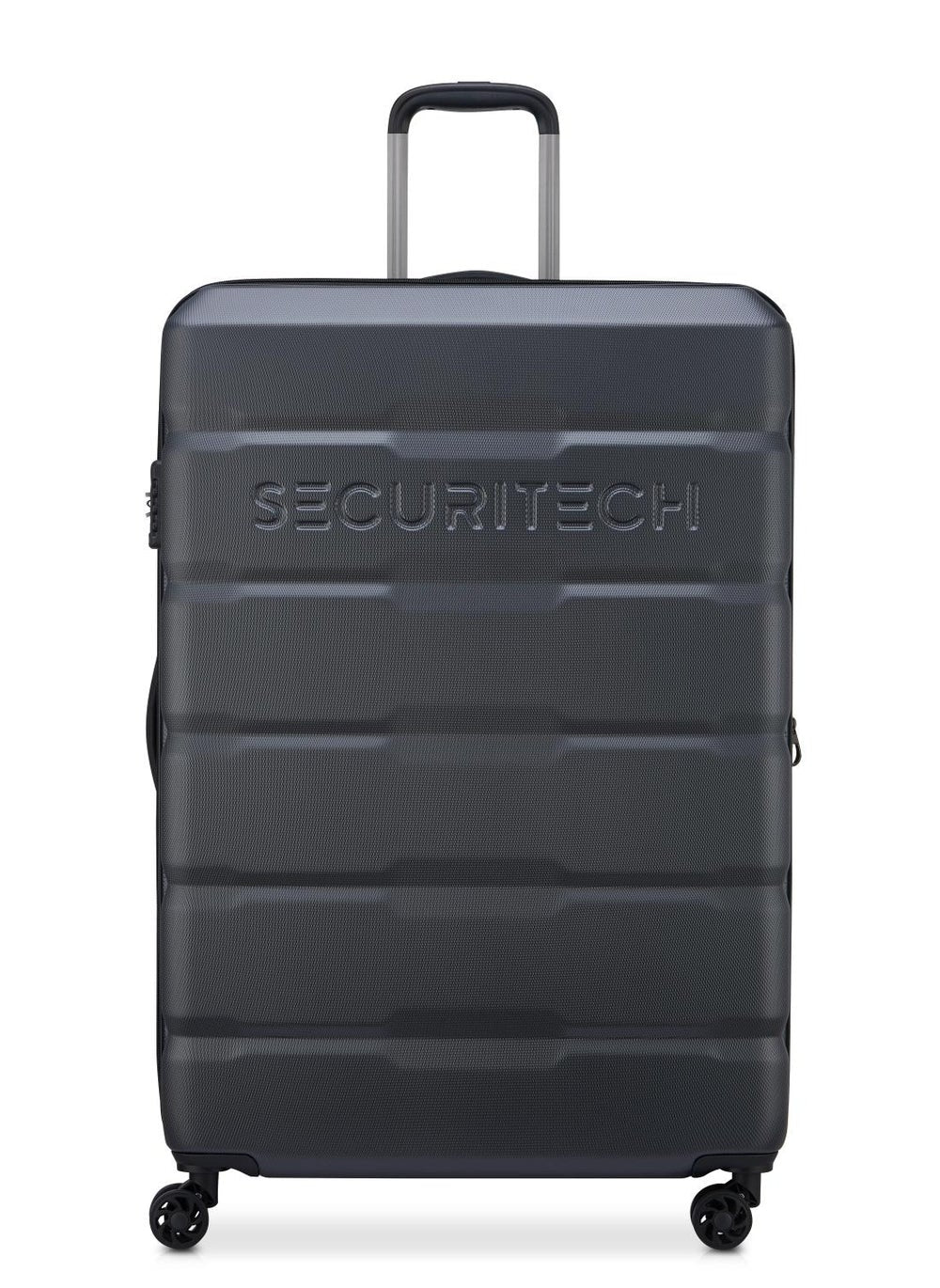 buy-delsey-paris-citadel-82cm-expandable-4-double-wheel-check-in-luggage-trolley-anthracite-black_xab