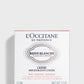 buy-l-occitane-reine-blanche-whitening-face-cream-50ml_es3