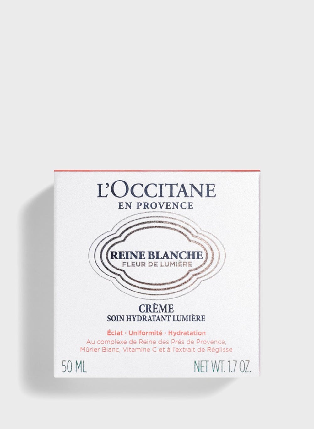 buy-l-occitane-reine-blanche-whitening-face-cream-50ml_es3