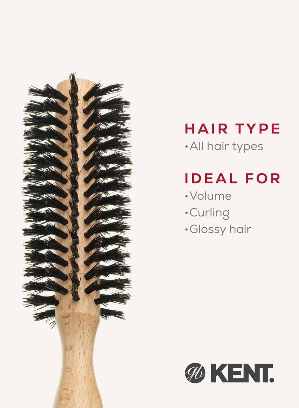 buy-kent-kent-pf04-round-wooden-45mm-hair-brush-for-curling-volumizing-and-smoothing-mixed-bristle-for-short-hair-fringes-and-glossy-finish_3v0