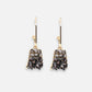 buy-sohi-party-drop-earrings_biv