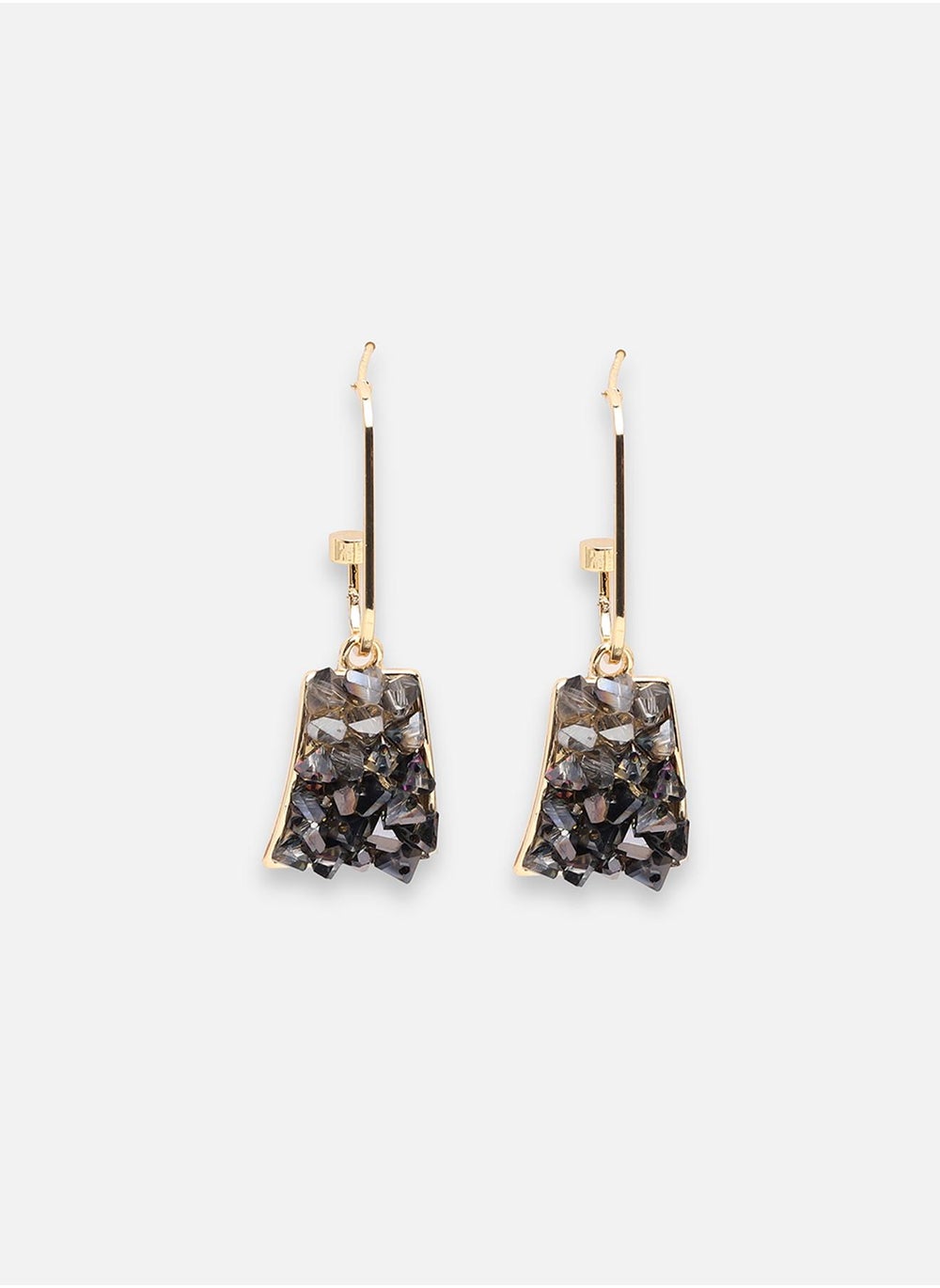 buy-sohi-party-drop-earrings_biv