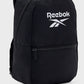 buy-reebok-mochila-ashland-backpack_rqo