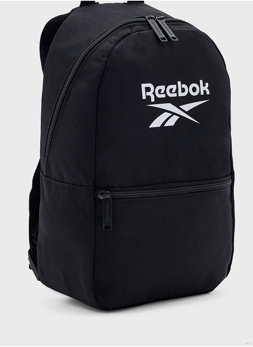 buy-reebok-mochila-ashland-backpack_rqo