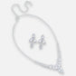 buy-sohi-party-jewellery-set_ppd