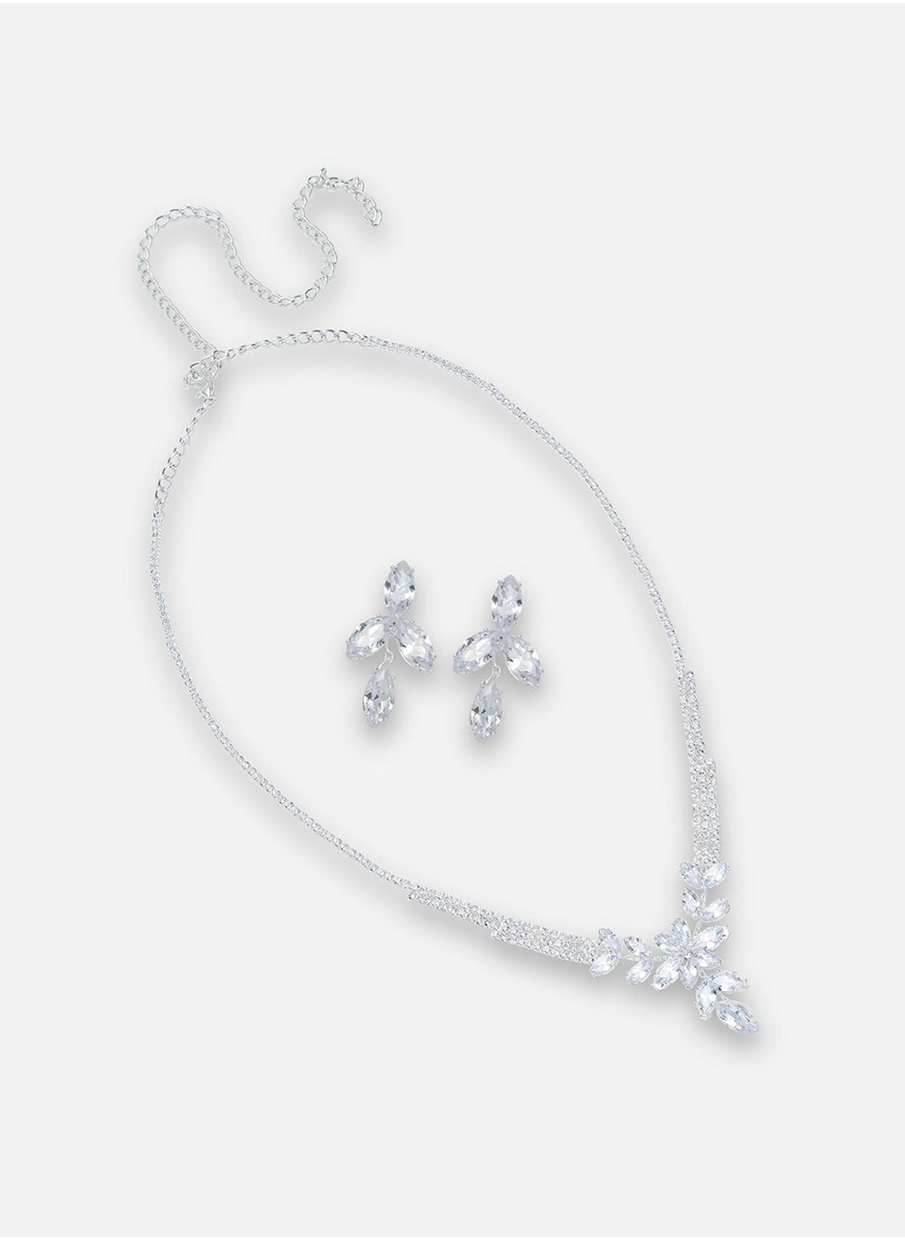 buy-sohi-party-jewellery-set_ppd