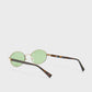 buy-guess-gu0023232n54-round-sunglasses_hdu