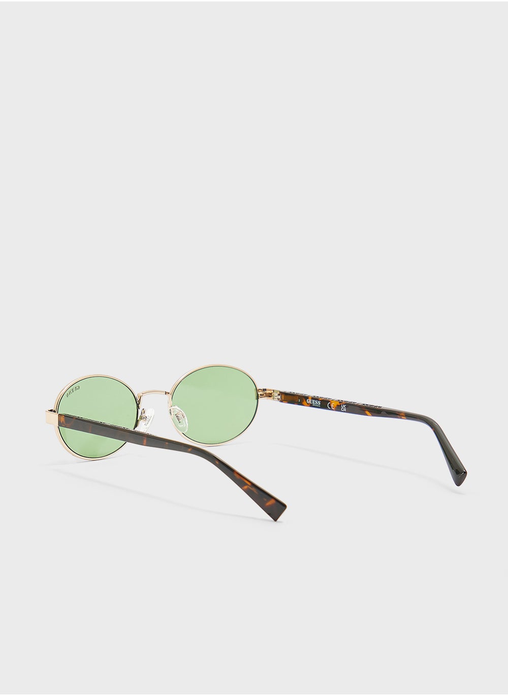 buy-guess-gu0023232n54-round-sunglasses_hdu