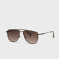 buy-30sundays-rova-round-sunglasses_1lh