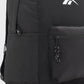 buy-reebok-carson-43cm-backpack_ojk