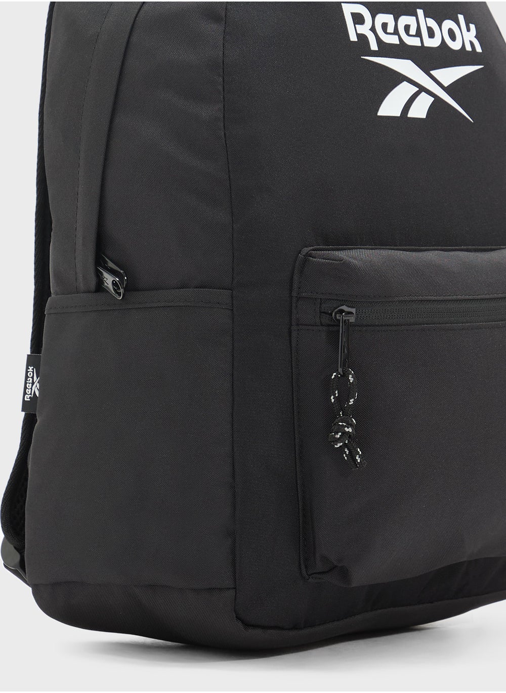 buy-reebok-carson-43cm-backpack_ojk